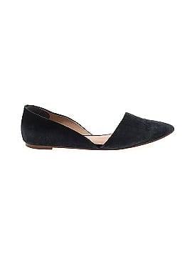 J.Crew Flats (view 1)