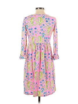 Lilly Pulitzer Casual Dress (view 2)