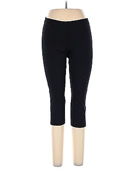 Old Navy Active Pants (view 1)