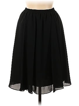 Stenay Formal Skirt (view 1)