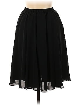Stenay Formal Skirt (view 2)