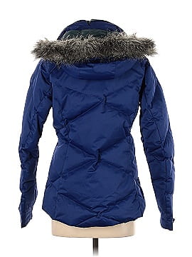 Columbia Snow Jacket (view 2)