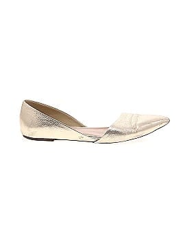 J.Crew Flats (view 1)