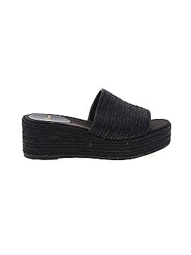 J.Crew Sandals (view 1)