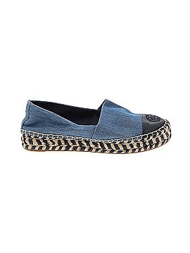 Tory Burch Flats (view 1)