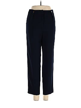 Topshop Casual Pants (view 1)