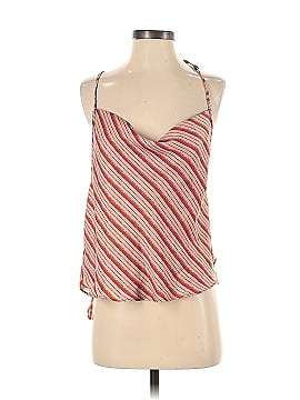 Free People Sleeveless Blouse (view 1)