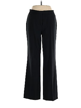 Focus 2000 Dress Pants (view 1)