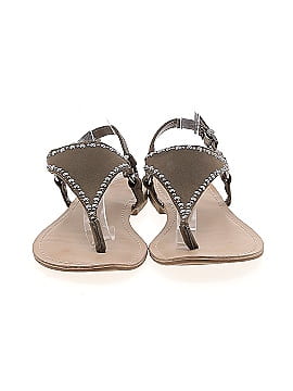 Simply Vera Vera Wang Sandals (view 2)