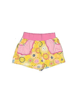 Matilda Jane Shorts (view 1)