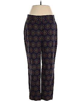 Ann Taylor LOFT Casual Pants (view 1)