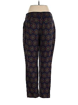 Ann Taylor LOFT Casual Pants (view 2)