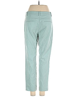 Ann Taylor Casual Pants (view 2)