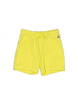 Baby Gap Shorts (view 1)