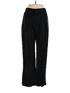 Gap Dress Pants (view 1)