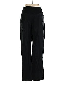 Gap Dress Pants (view 2)