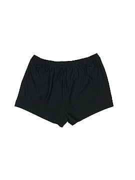 Outdoor Voices Athletic Shorts (view 2)