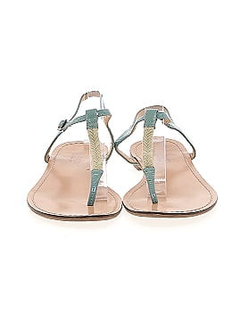 Talbots Sandals (view 2)