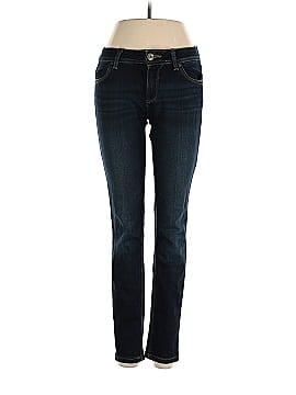 DL1961 Jeans (view 1)