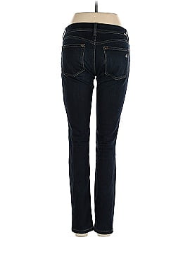 DL1961 Jeans (view 2)