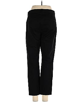 Banana Republic Casual Pants (view 2)