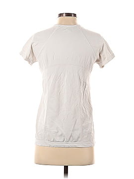 Athleta Active T-Shirt (view 2)