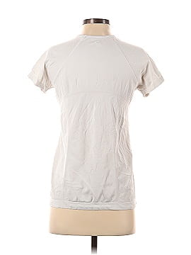 Athleta Active T-Shirt (view 2)