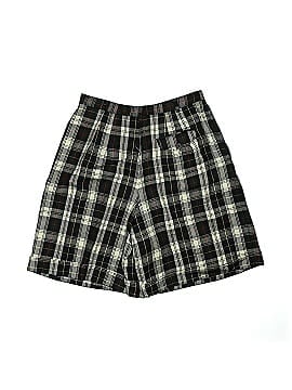 Talbots Dressy Shorts (view 2)