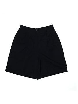 Talbots Athletic Shorts (view 1)