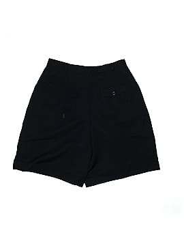 Talbots Athletic Shorts (view 2)