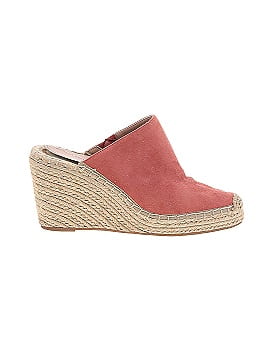 Banana Republic Wedges (view 1)