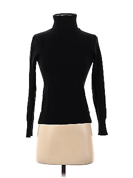 Banana Republic Turtleneck Sweater (view 1)