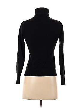 Banana Republic Turtleneck Sweater (view 2)