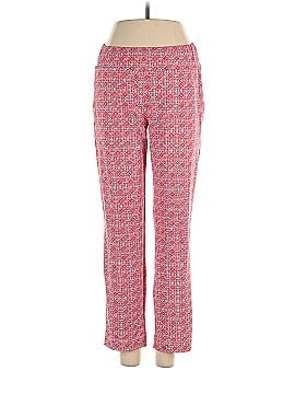 J. McLaughlin Casual Pants (view 1)