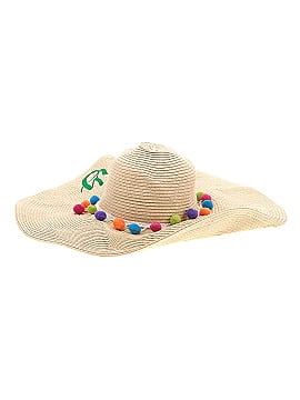 Unbranded Sun Hat (view 1)