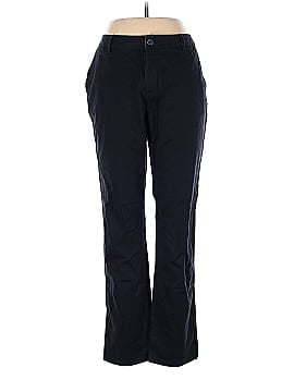 Amazon Essentials Casual Pants (view 1)