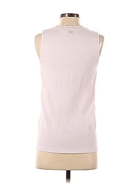 Calia by Carrie Underwood Sleeveless T-Shirt (view 2)