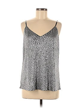 Ann Taylor LOFT Sleeveless Top (view 1)