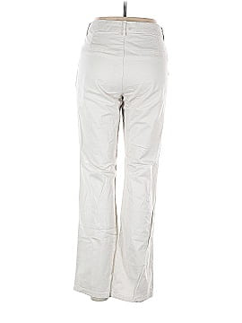 Amazon Essentials Casual Pants (view 2)