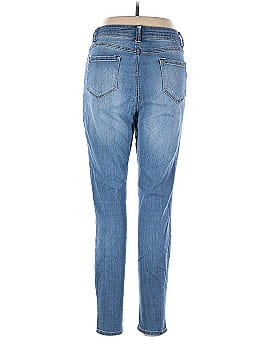 1822 Denim Jeans (view 2)