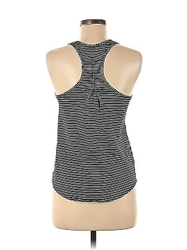 Lululemon Athletica Tank Top (view 2)