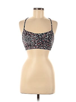 Lululemon Athletica Sports Bra (view 1)