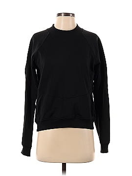 Lululemon Athletica Sweatshirt (view 1)