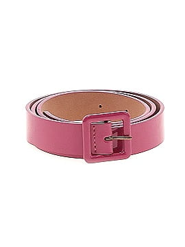 Banana Republic Belt (view 1)