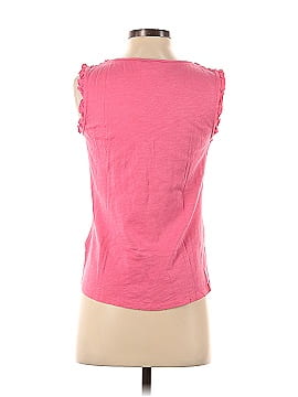 Boden Sleeveless Top (view 2)