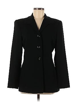 Gianni Wool Blazer (view 1)