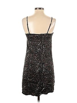 Gianni Bini Cocktail Dress (view 2)