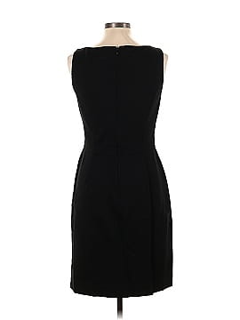 Lauren by Ralph Lauren Cocktail Dress (view 2)