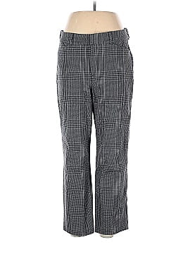 Old Navy Dress Pants (view 1)