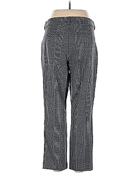 Old Navy Dress Pants (view 2)